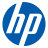 Hewlett-Packard