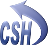 CSH Computer Support House