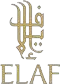 Elaf logo
