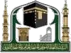 General Presidency for the Affairs of the Grand Mosque and the Prophet's Mosque logo