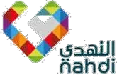 Nahdi logo