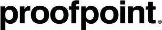 Proofpoint