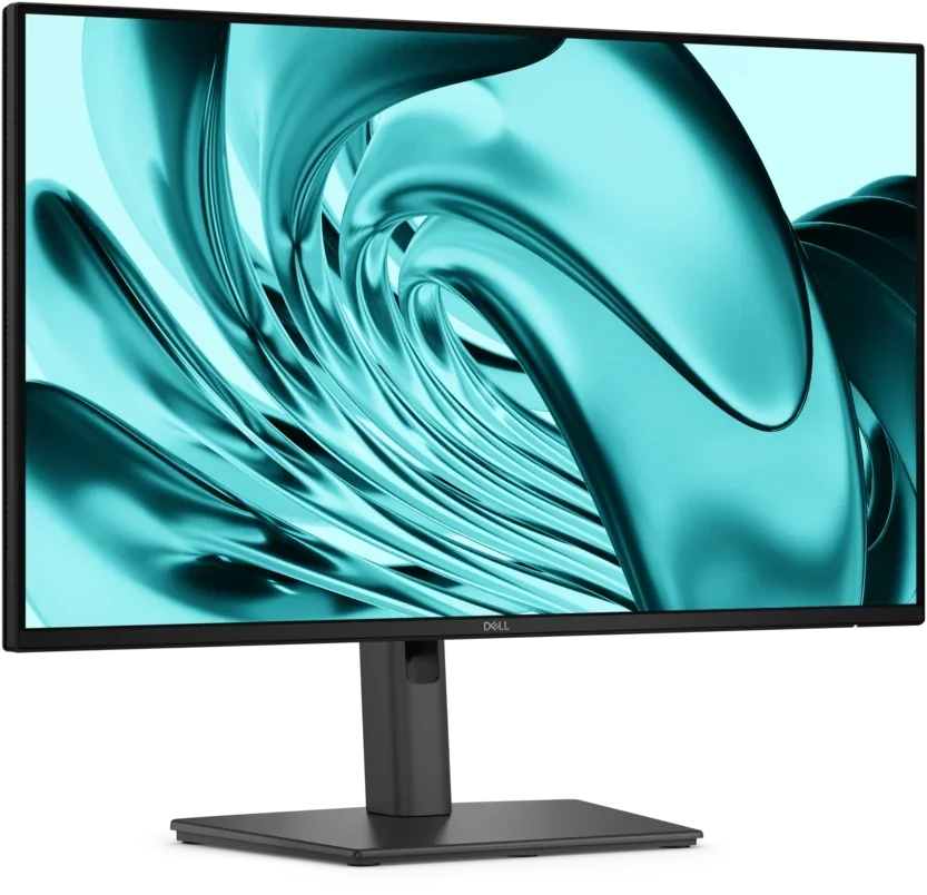 Dell Monitors product visual