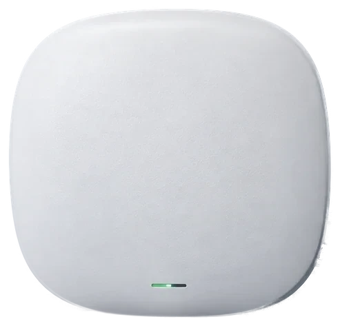 Instant On product visual