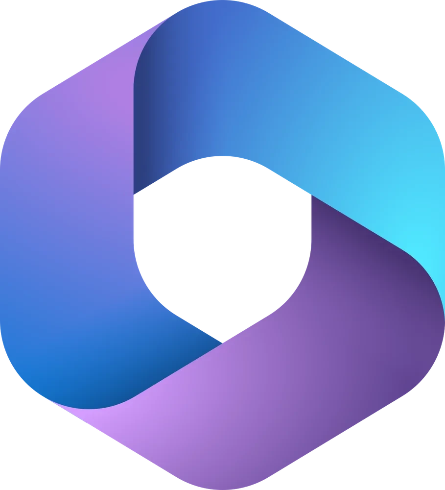 Microsoft 365 product visual