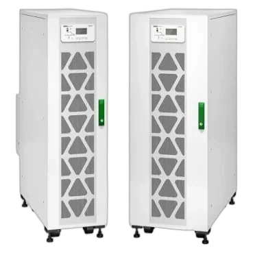 Easy UPS product visual